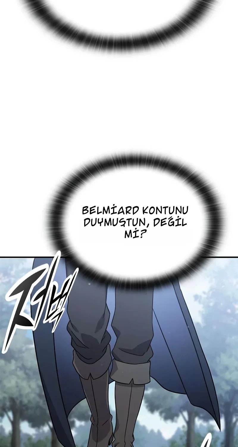 TrendManga Türkçe manga oku noble-lady-reformation-guide bölüm 13 sayfa 58