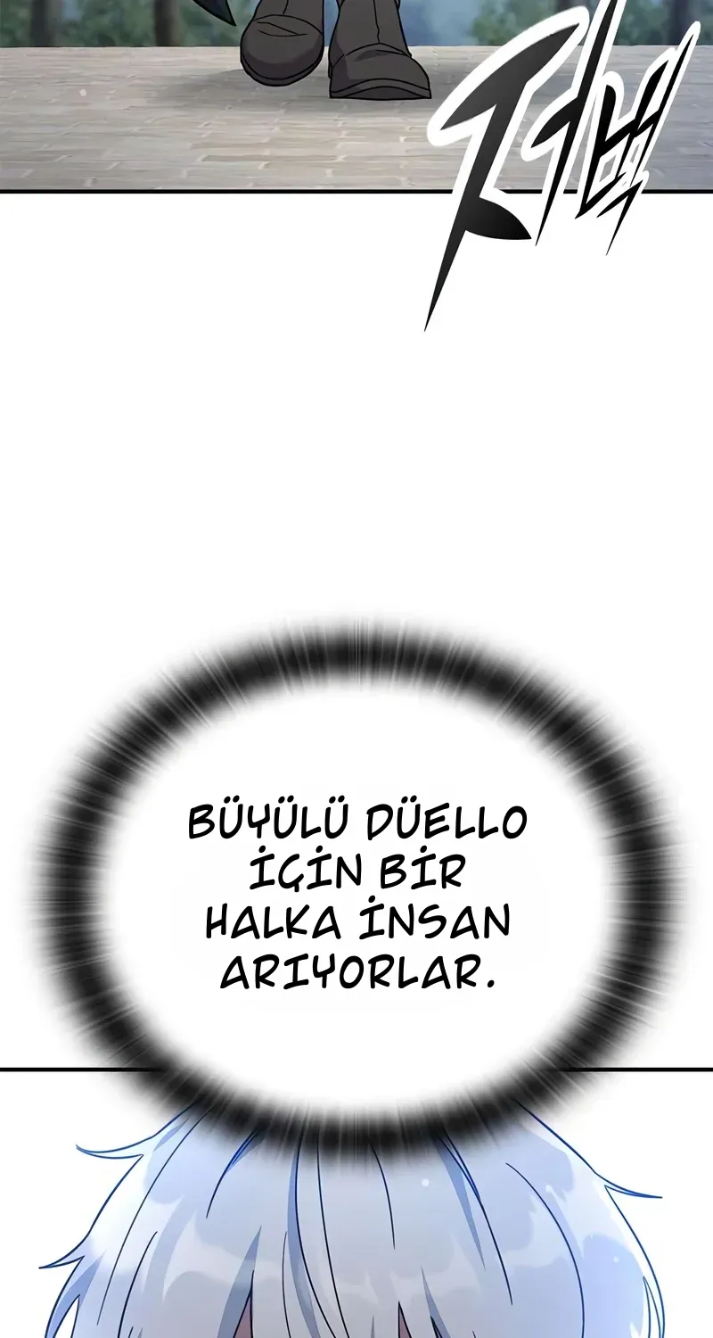 TrendManga Türkçe manga oku noble-lady-reformation-guide bölüm 13 sayfa 59