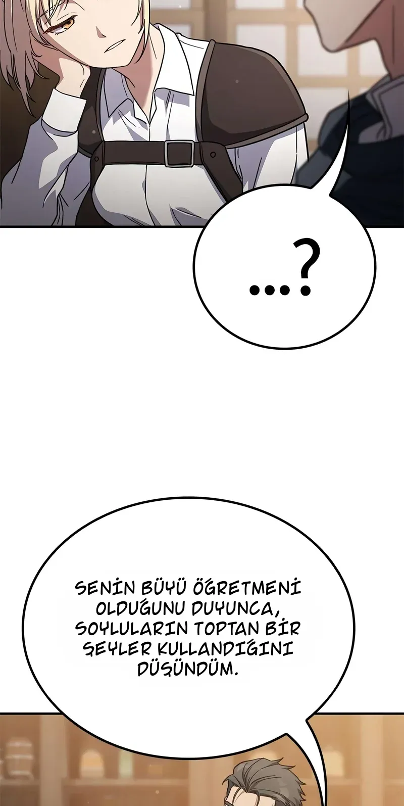 TrendManga Türkçe manga oku noble-lady-reformation-guide bölüm 13 sayfa 6