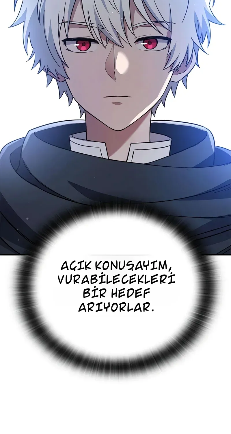 TrendManga Türkçe manga oku noble-lady-reformation-guide bölüm 13 sayfa 60