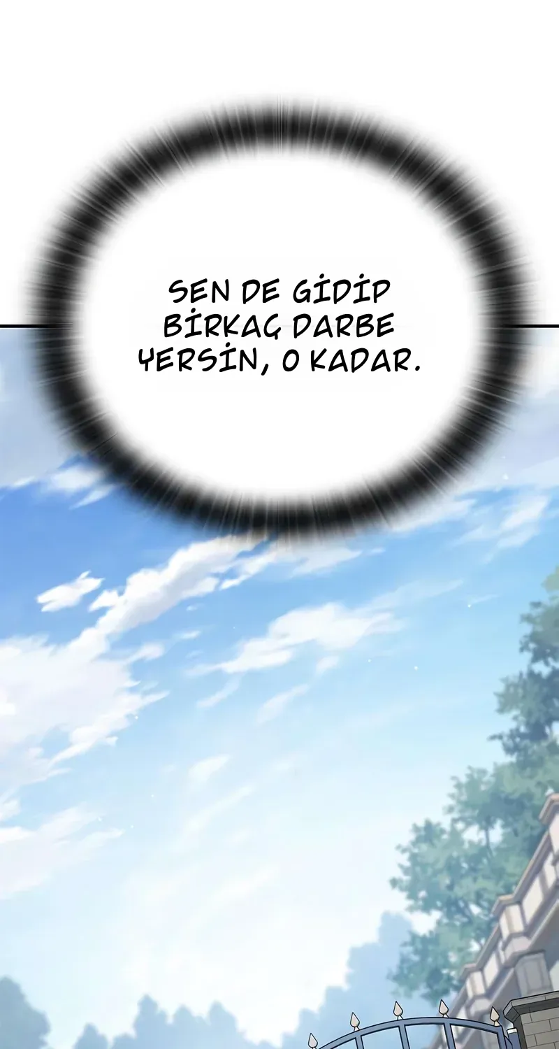 TrendManga Türkçe manga oku noble-lady-reformation-guide bölüm 13 sayfa 61