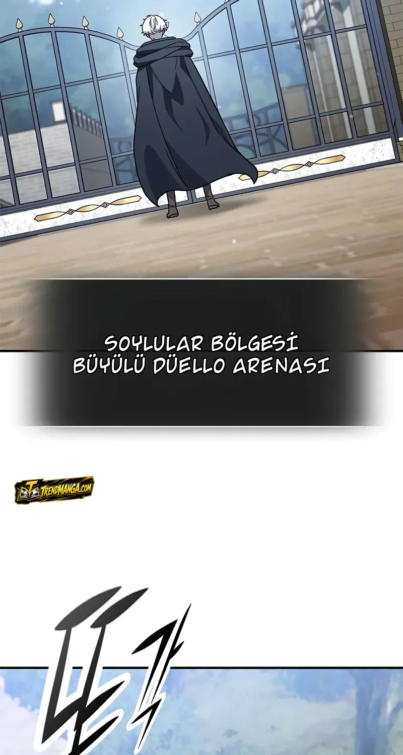 TrendManga Türkçe manga oku noble-lady-reformation-guide bölüm 13 sayfa 62