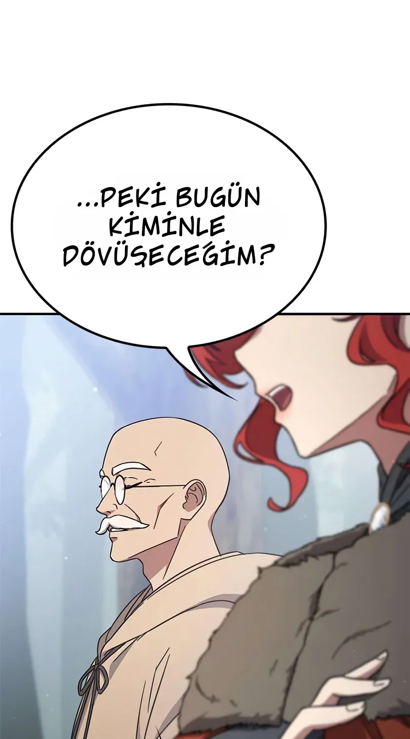 TrendManga Türkçe manga oku noble-lady-reformation-guide bölüm 13 sayfa 63