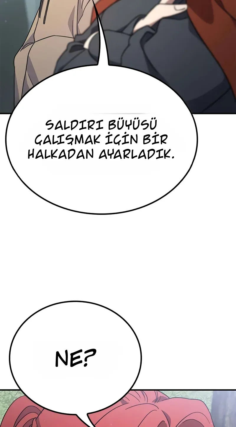 TrendManga Türkçe manga oku noble-lady-reformation-guide bölüm 13 sayfa 64