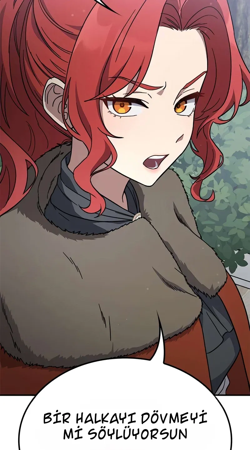 TrendManga Türkçe manga oku noble-lady-reformation-guide bölüm 13 sayfa 65