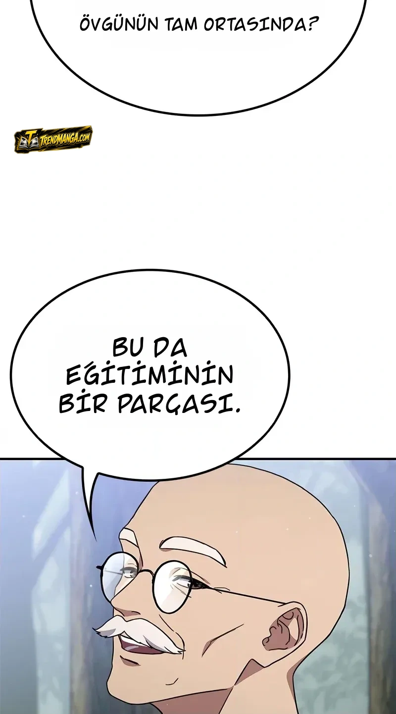 TrendManga Türkçe manga oku noble-lady-reformation-guide bölüm 13 sayfa 66