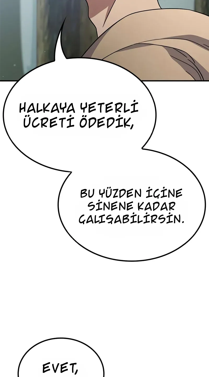 TrendManga Türkçe manga oku noble-lady-reformation-guide bölüm 13 sayfa 67
