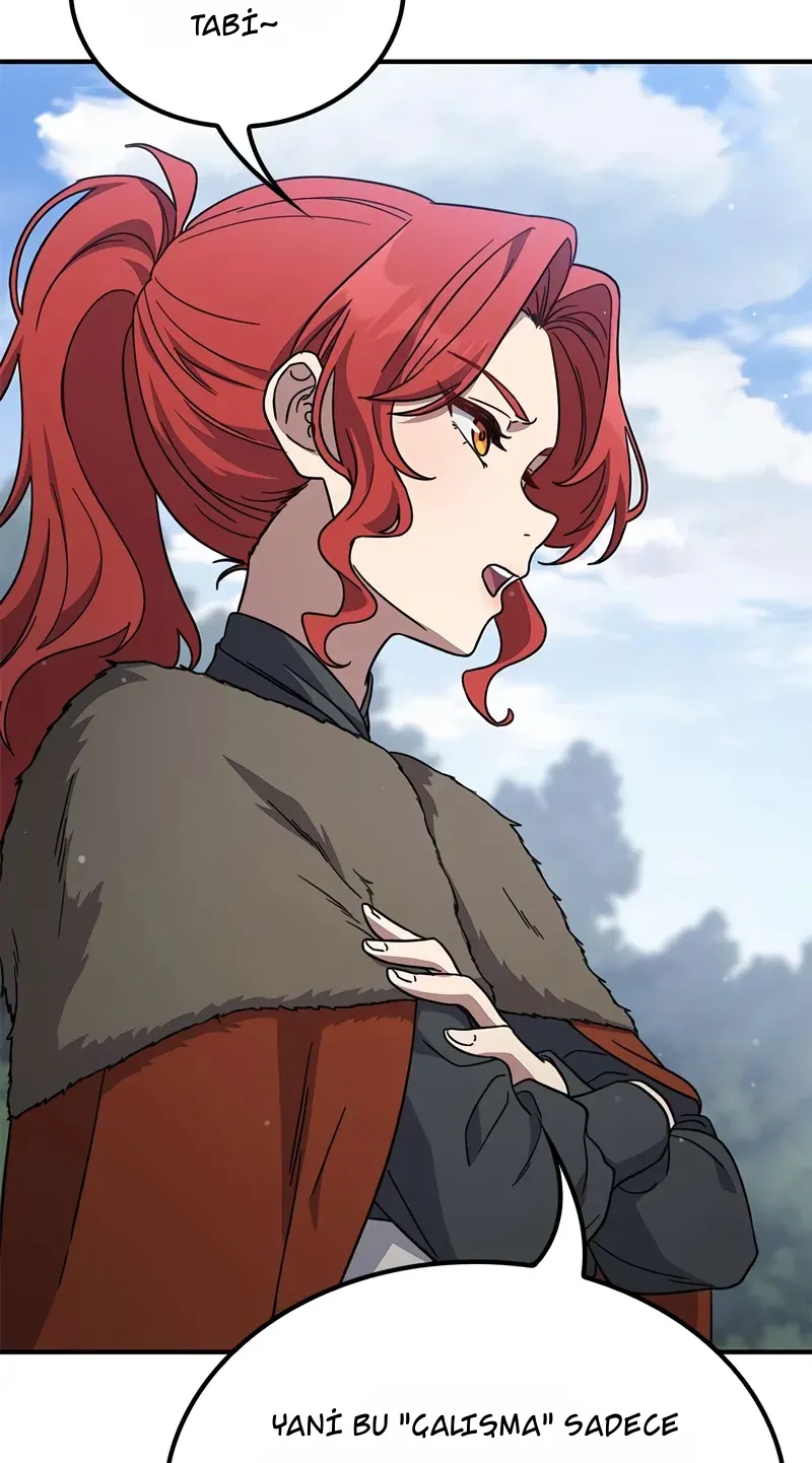 TrendManga Türkçe manga oku noble-lady-reformation-guide bölüm 13 sayfa 68