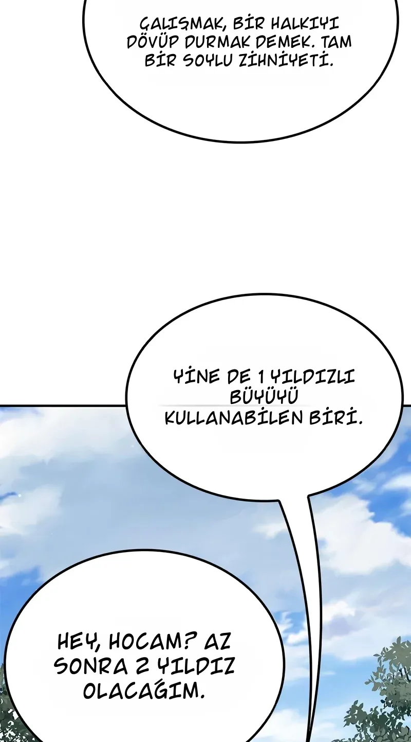 TrendManga Türkçe manga oku noble-lady-reformation-guide bölüm 13 sayfa 69
