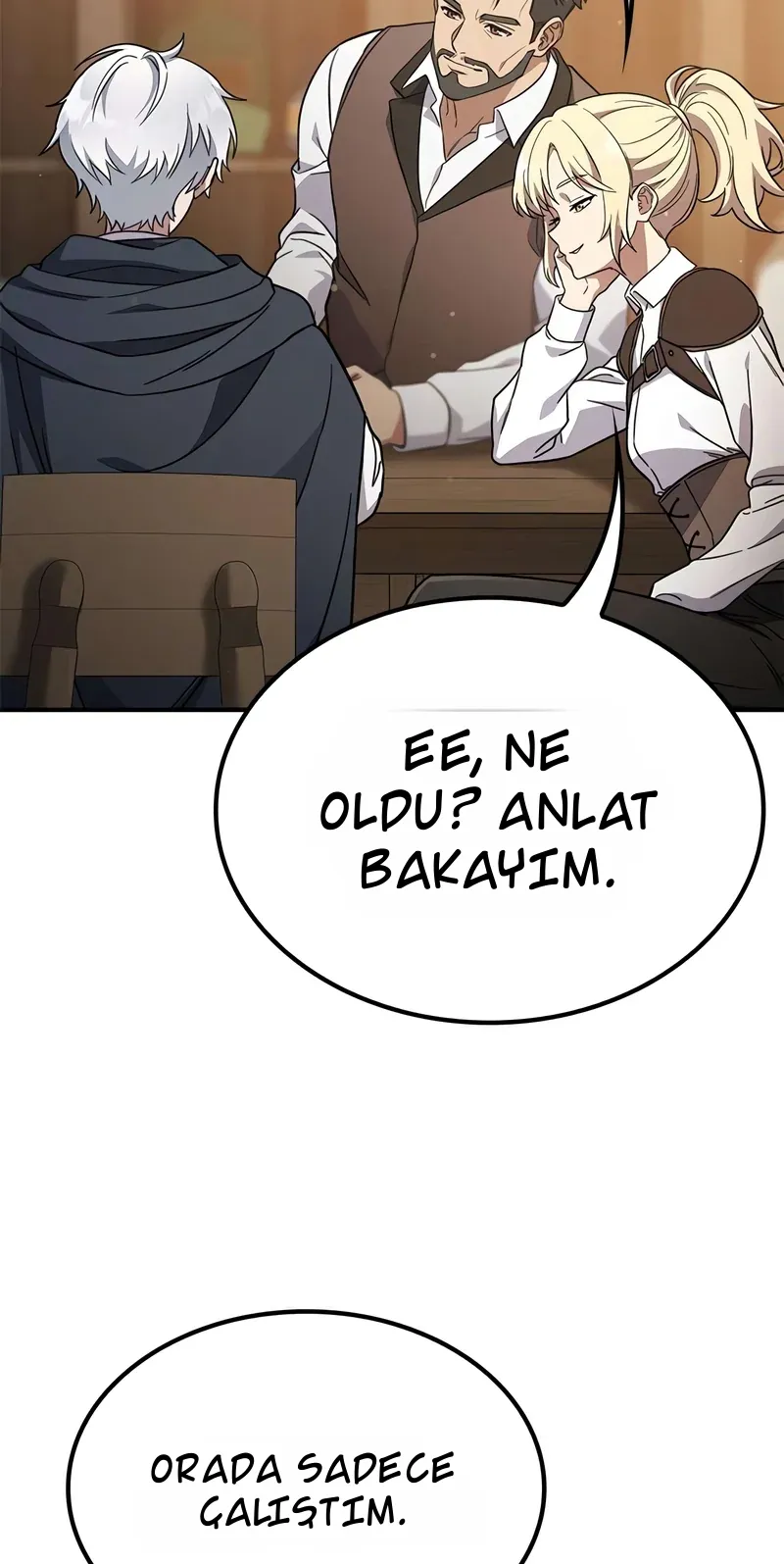 TrendManga Türkçe manga oku noble-lady-reformation-guide bölüm 13 sayfa 7