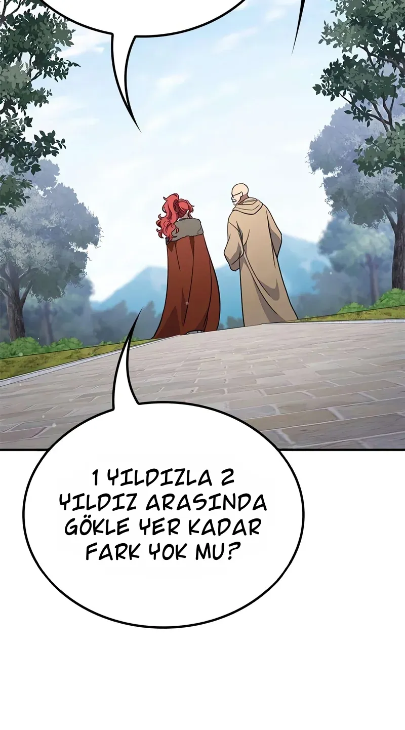 TrendManga Türkçe manga oku noble-lady-reformation-guide bölüm 13 sayfa 70