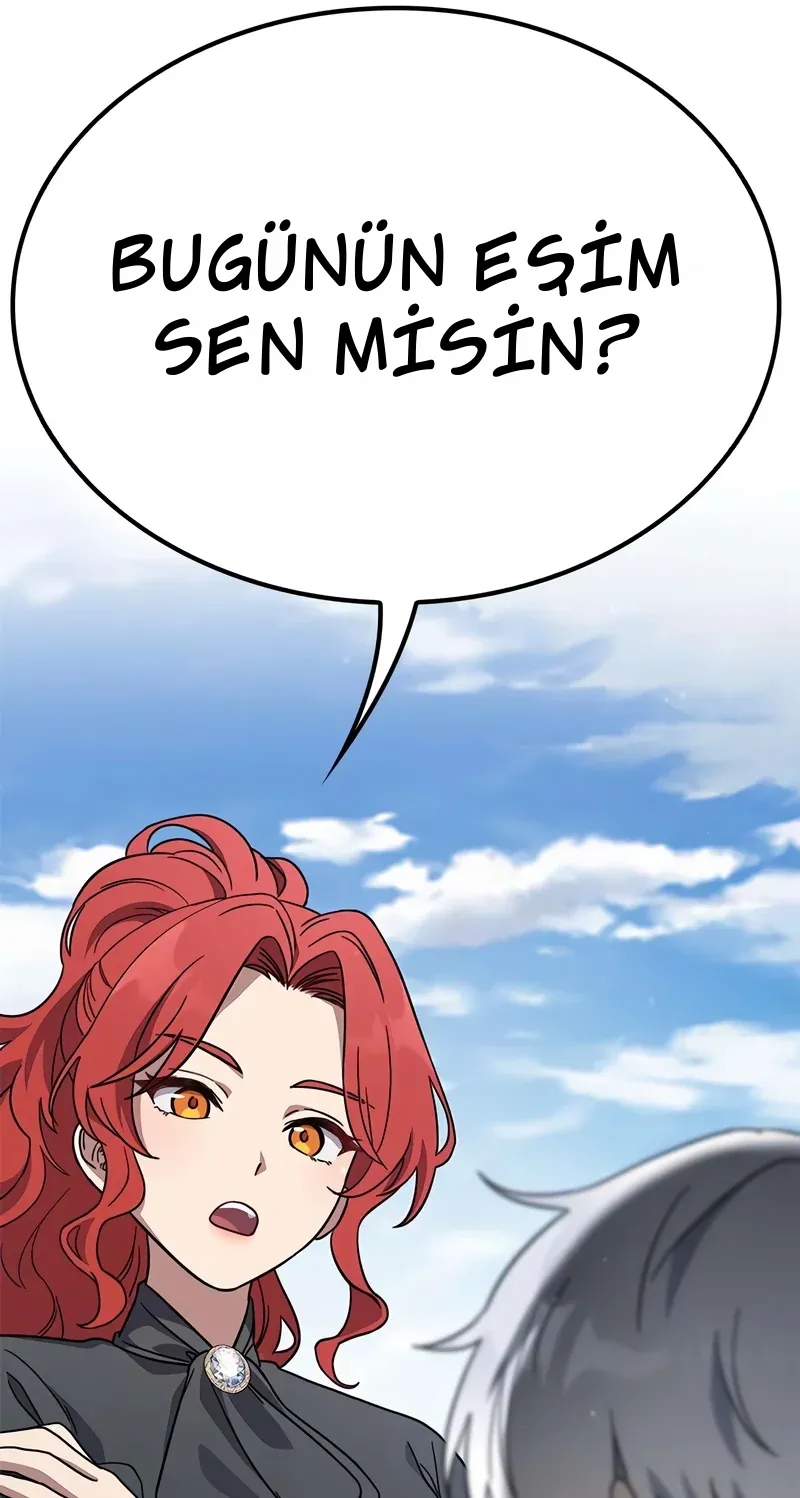 TrendManga Türkçe manga oku noble-lady-reformation-guide bölüm 13 sayfa 73