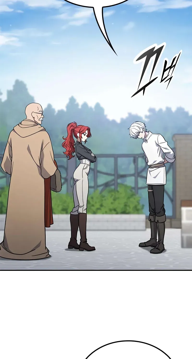 TrendManga Türkçe manga oku noble-lady-reformation-guide bölüm 13 sayfa 75