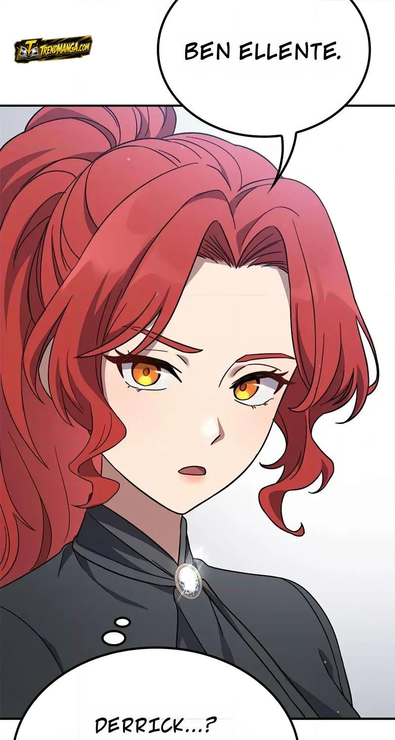 TrendManga Türkçe manga oku noble-lady-reformation-guide bölüm 13 sayfa 76