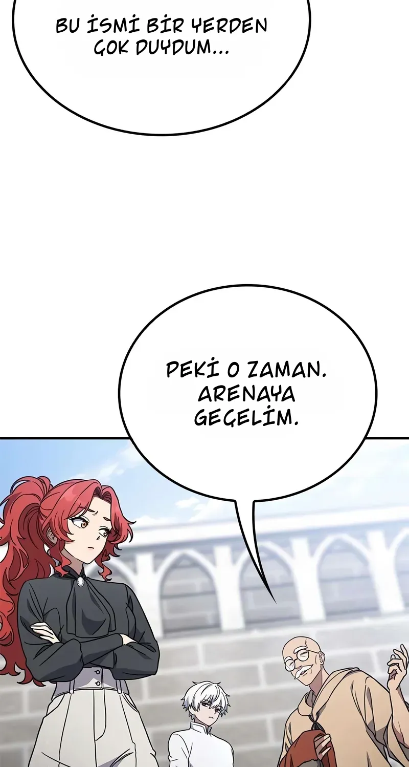 TrendManga Türkçe manga oku noble-lady-reformation-guide bölüm 13 sayfa 77