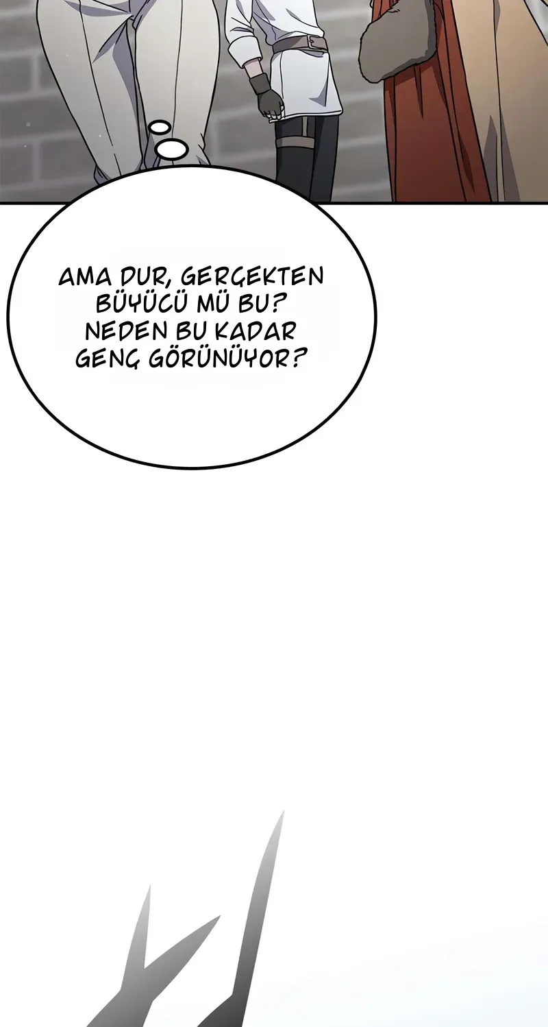 TrendManga Türkçe manga oku noble-lady-reformation-guide bölüm 13 sayfa 78
