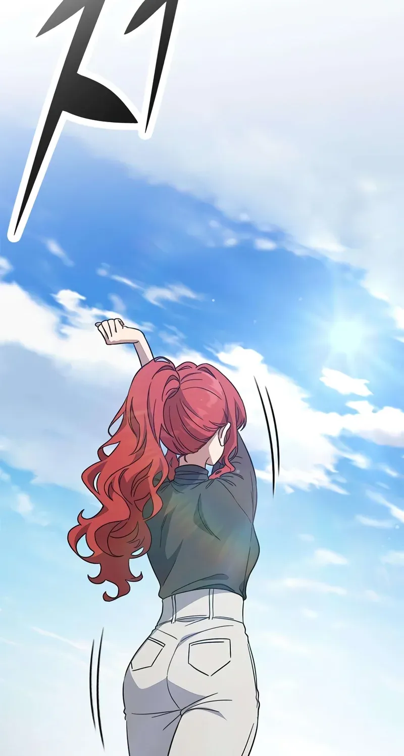 TrendManga Türkçe manga oku noble-lady-reformation-guide bölüm 13 sayfa 79