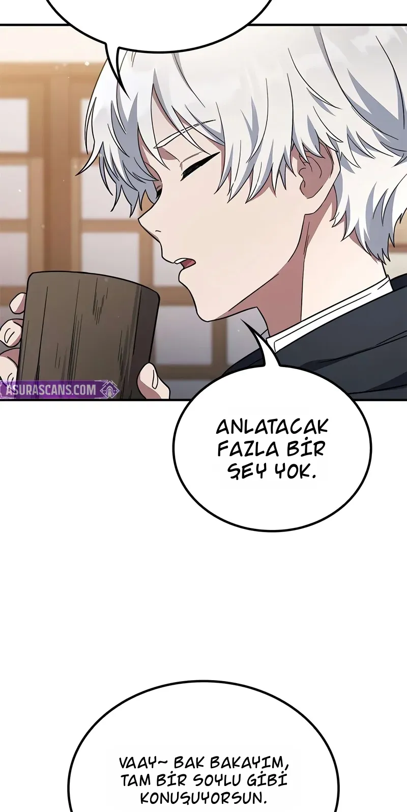 TrendManga Türkçe manga oku noble-lady-reformation-guide bölüm 13 sayfa 8