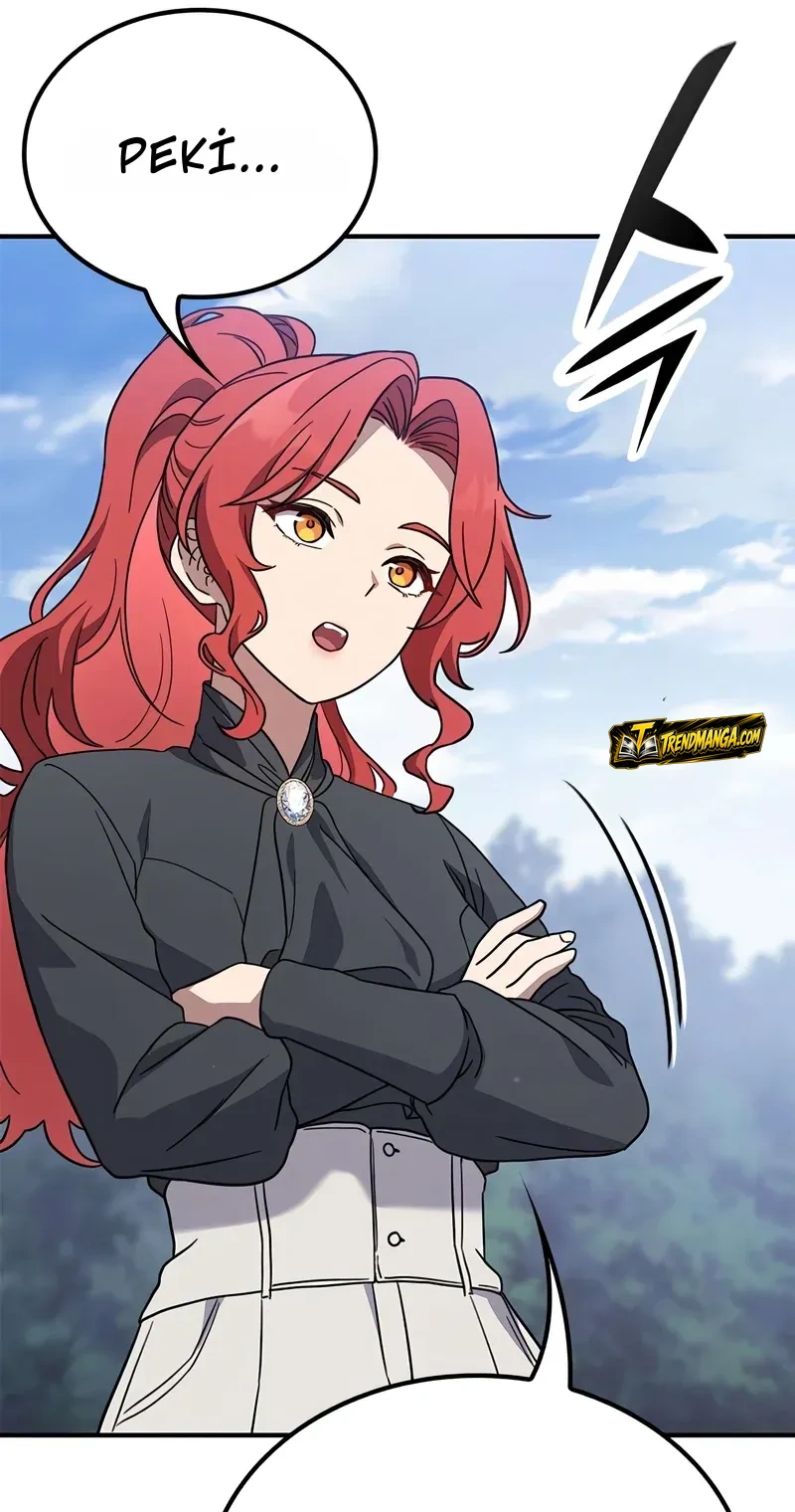 TrendManga Türkçe manga oku noble-lady-reformation-guide bölüm 13 sayfa 80