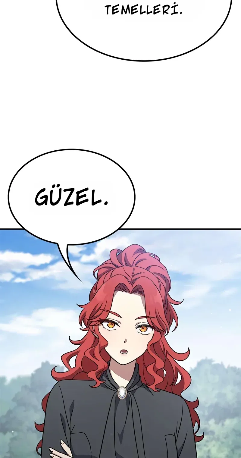 TrendManga Türkçe manga oku noble-lady-reformation-guide bölüm 13 sayfa 82