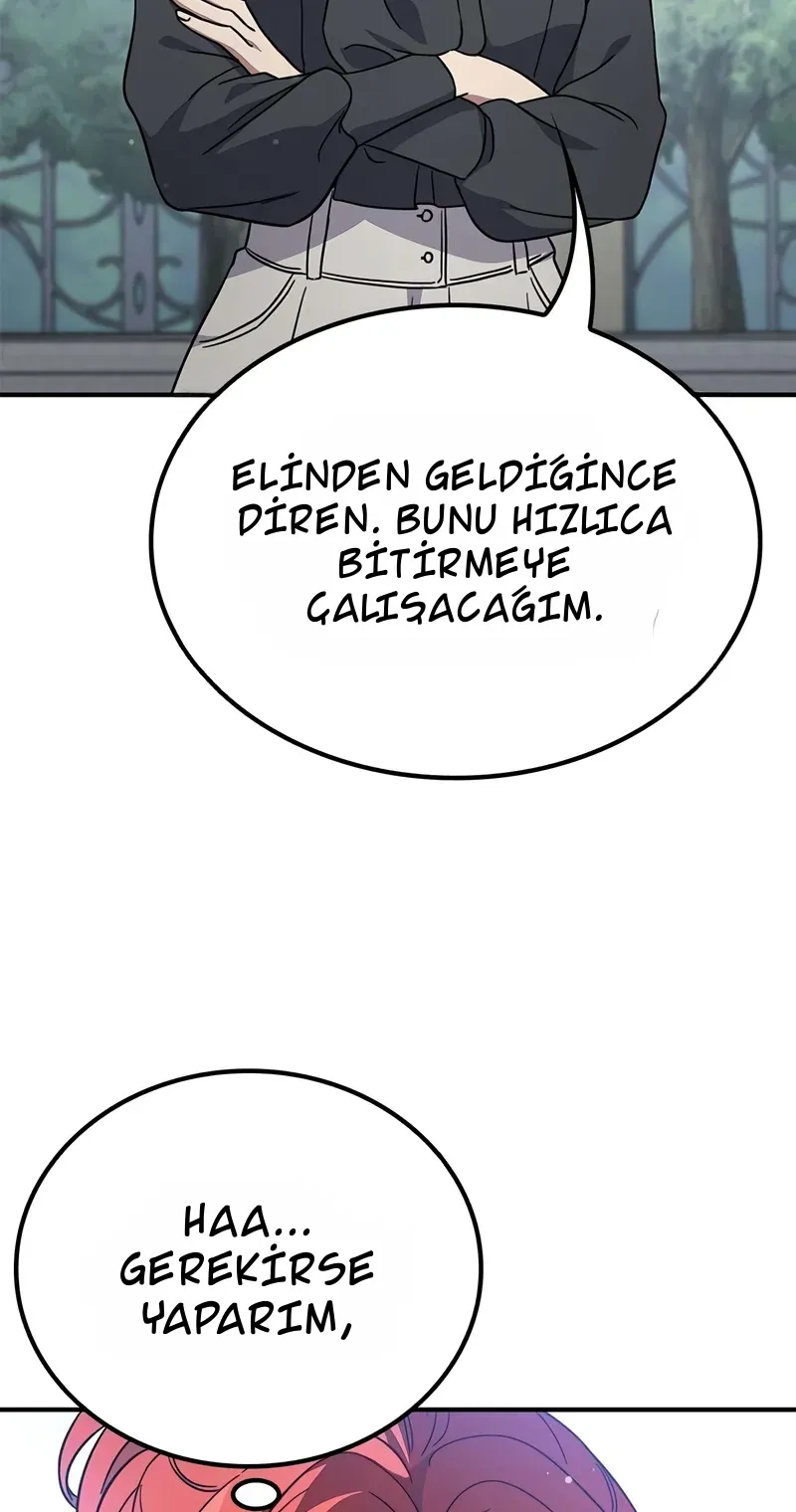TrendManga Türkçe manga oku noble-lady-reformation-guide bölüm 13 sayfa 83