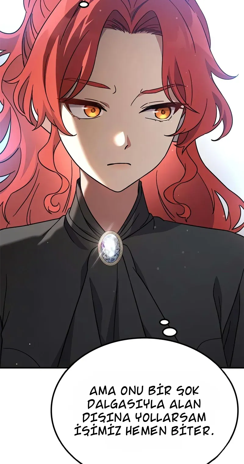 TrendManga Türkçe manga oku noble-lady-reformation-guide bölüm 13 sayfa 84