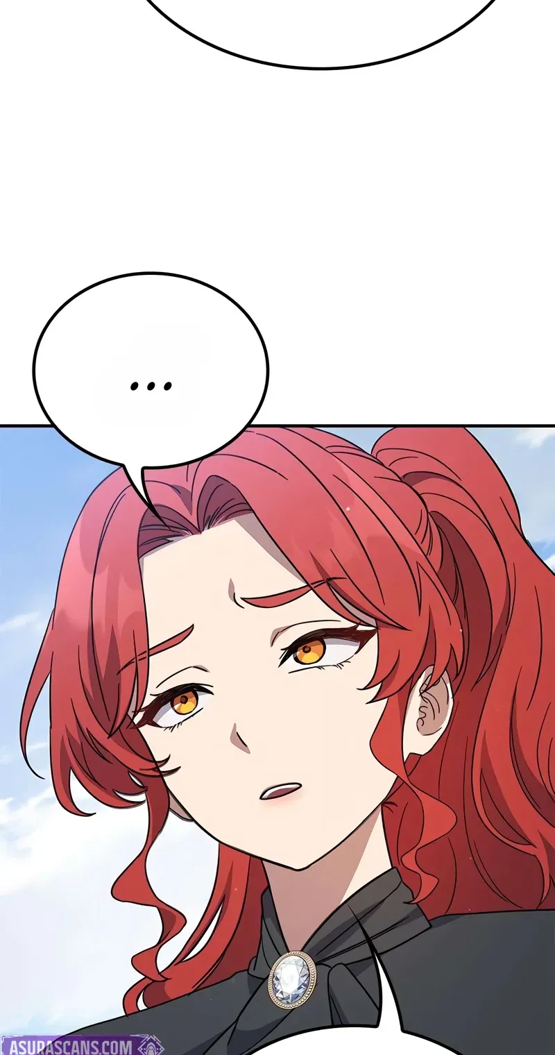 TrendManga Türkçe manga oku noble-lady-reformation-guide bölüm 13 sayfa 86
