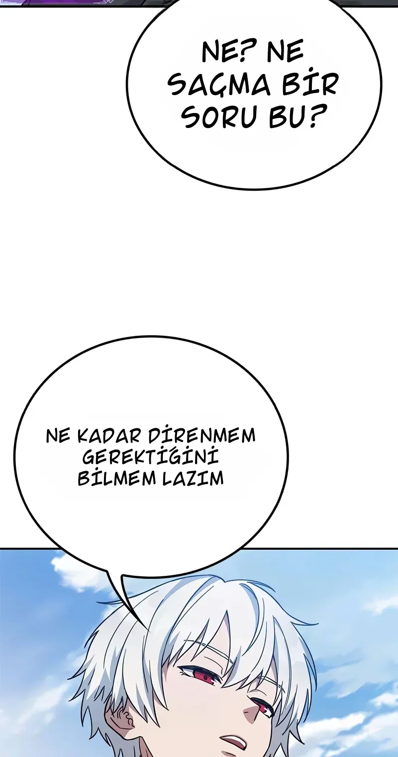 TrendManga Türkçe manga oku noble-lady-reformation-guide bölüm 13 sayfa 87