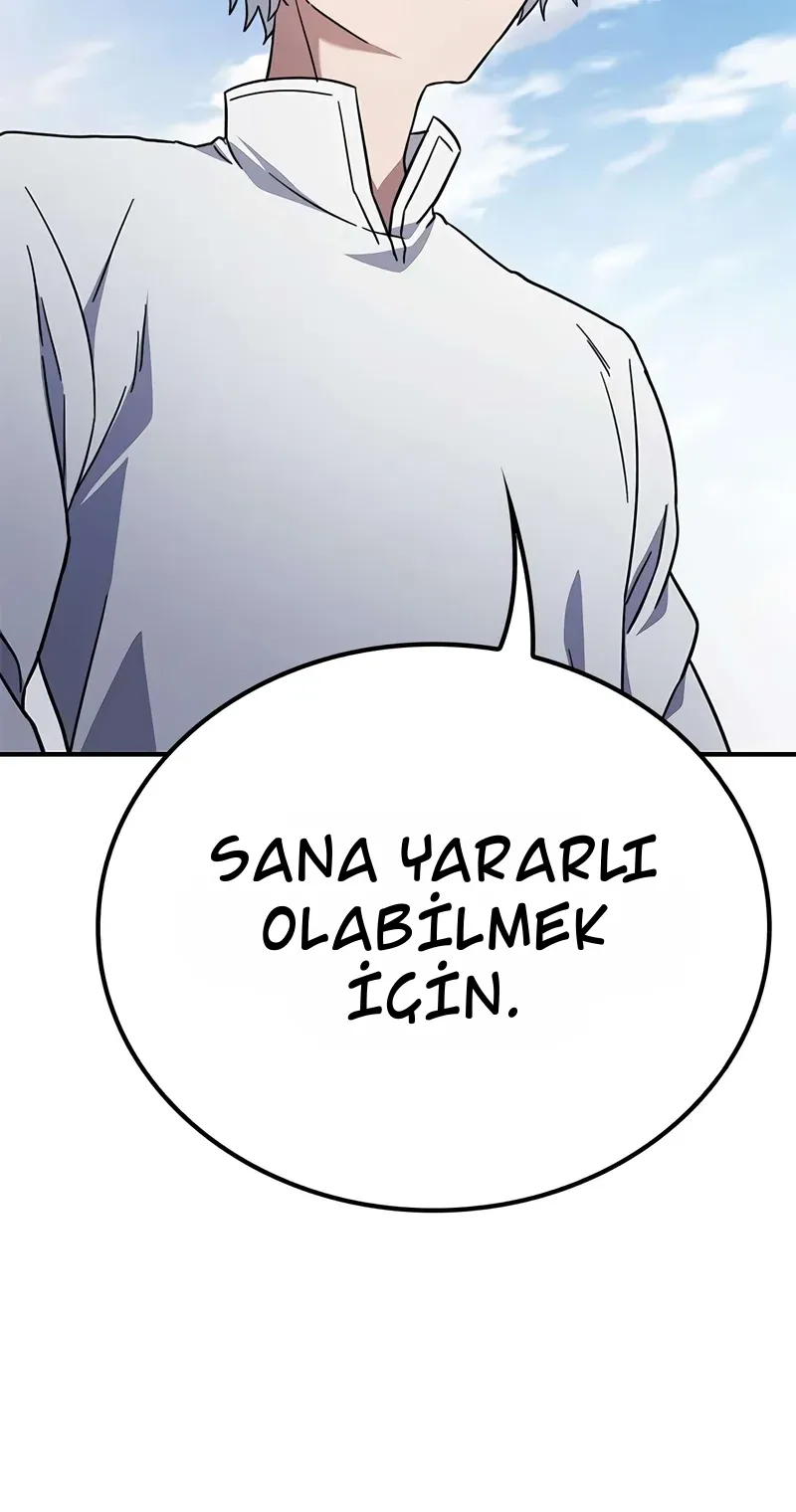TrendManga Türkçe manga oku noble-lady-reformation-guide bölüm 13 sayfa 88