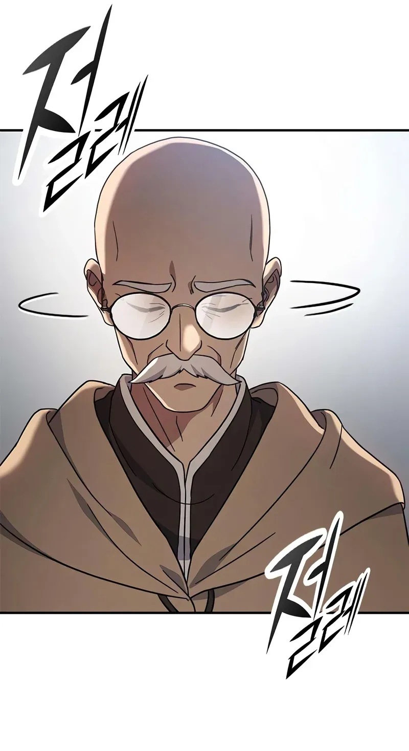 TrendManga Türkçe manga oku noble-lady-reformation-guide bölüm 13 sayfa 89