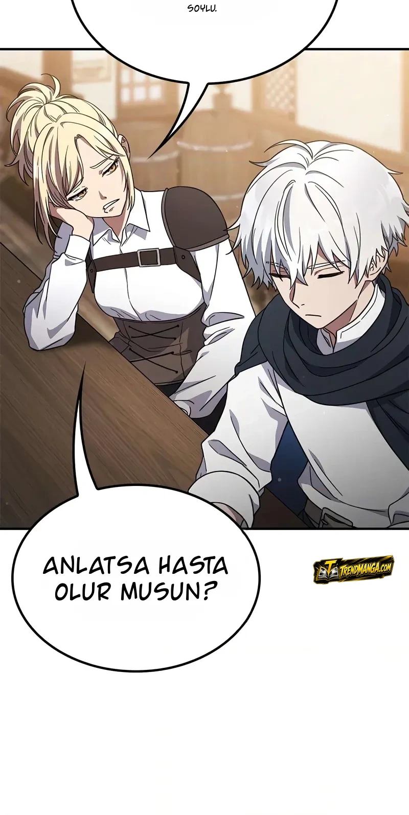 TrendManga Türkçe manga oku noble-lady-reformation-guide bölüm 13 sayfa 9