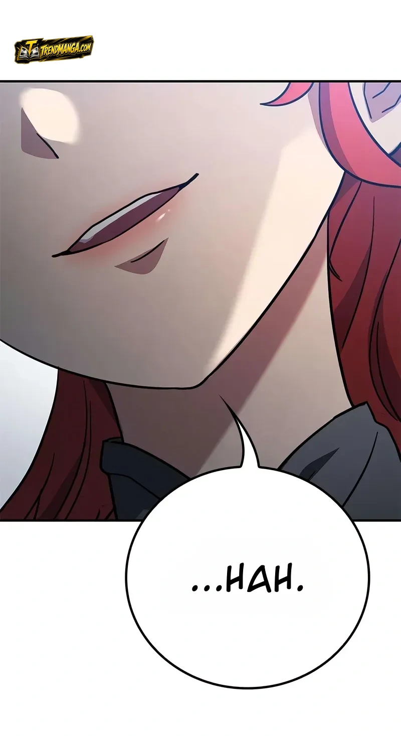 TrendManga Türkçe manga oku noble-lady-reformation-guide bölüm 13 sayfa 90