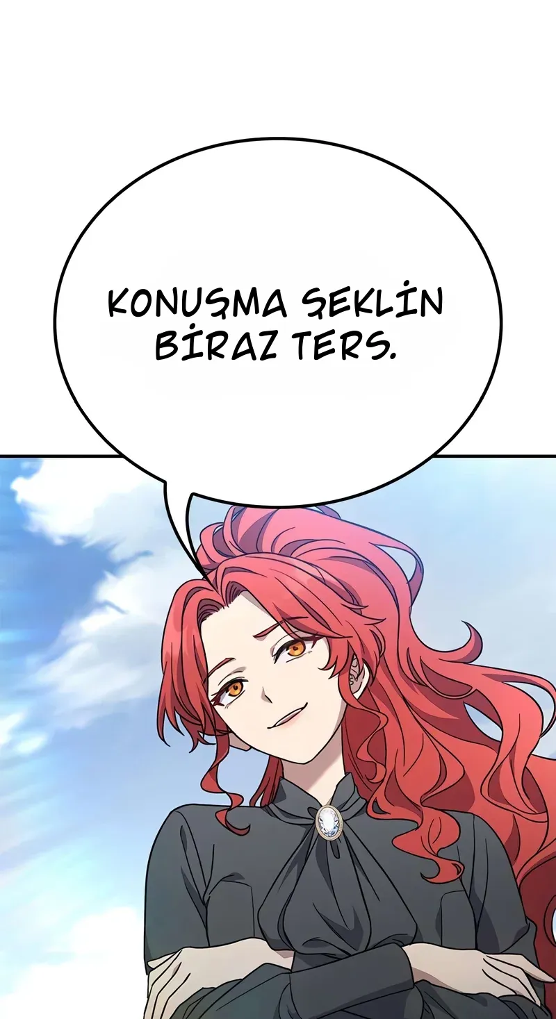 TrendManga Türkçe manga oku noble-lady-reformation-guide bölüm 13 sayfa 91