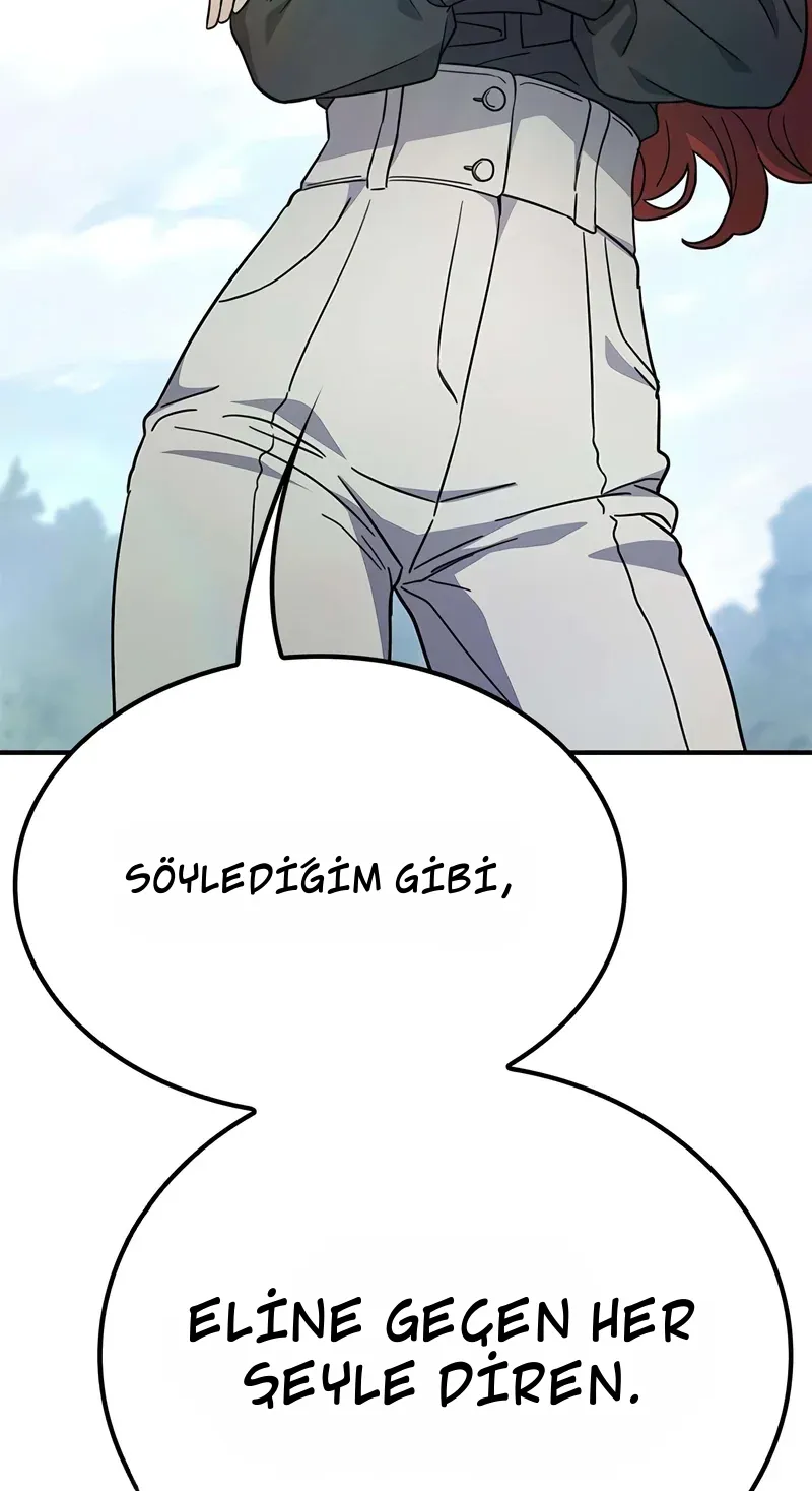 TrendManga Türkçe manga oku noble-lady-reformation-guide bölüm 13 sayfa 92