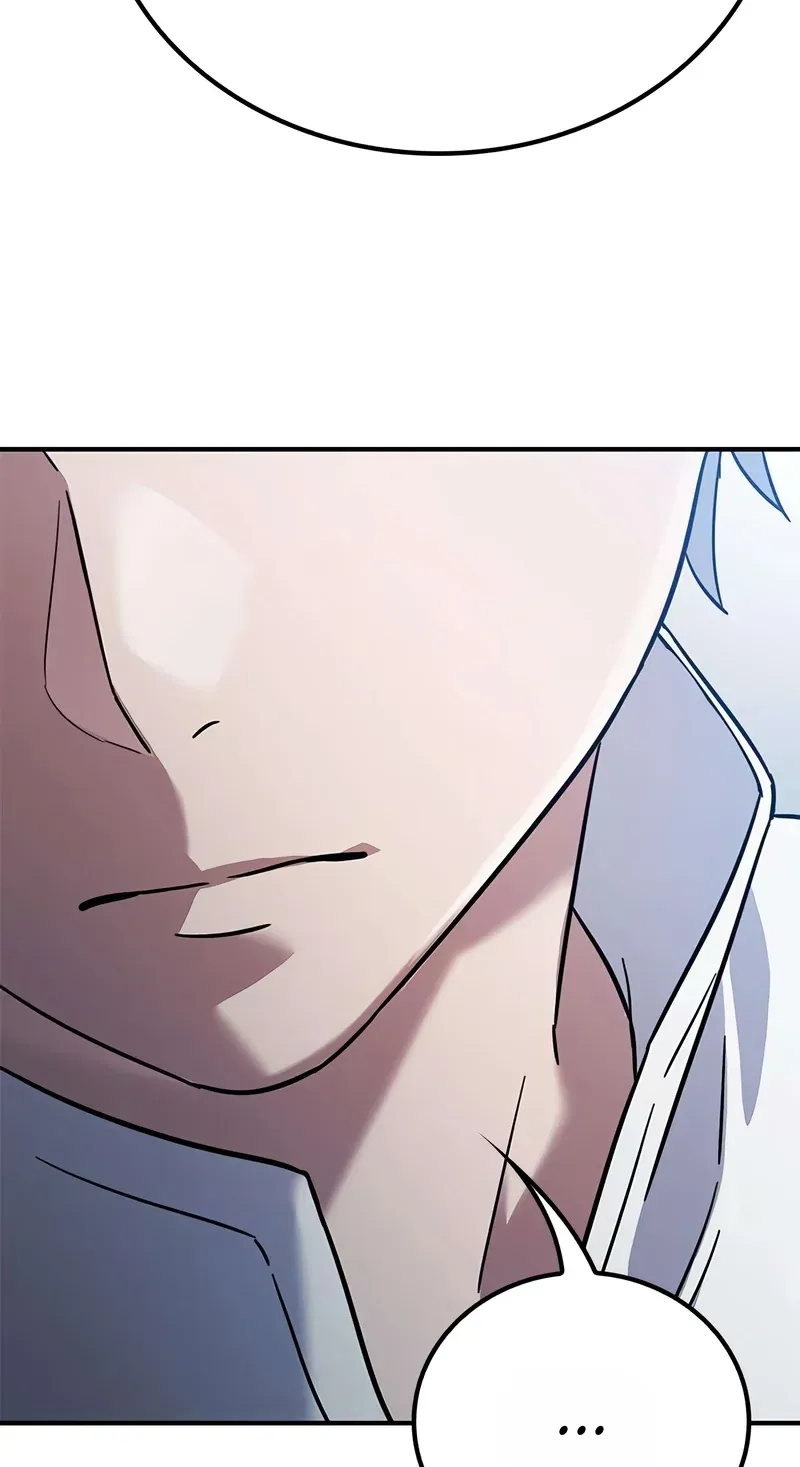 TrendManga Türkçe manga oku noble-lady-reformation-guide bölüm 13 sayfa 93