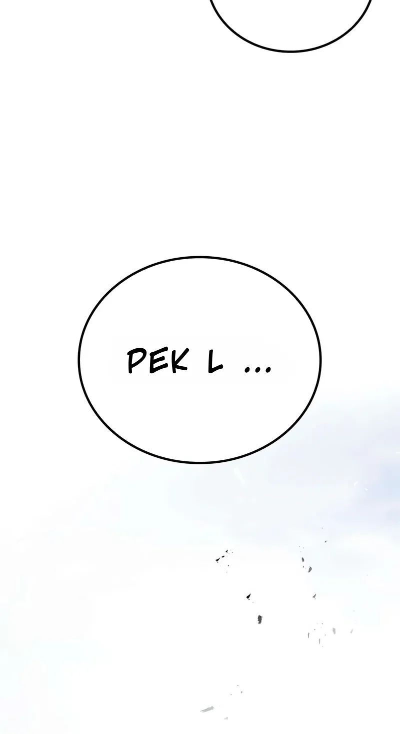 TrendManga Türkçe manga oku noble-lady-reformation-guide bölüm 13 sayfa 94