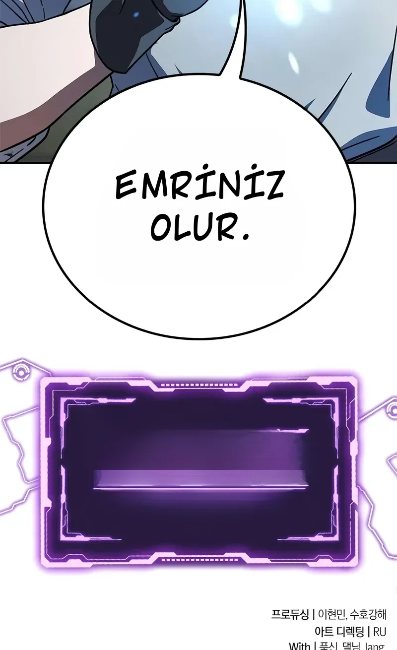 TrendManga Türkçe manga oku noble-lady-reformation-guide bölüm 13 sayfa 96