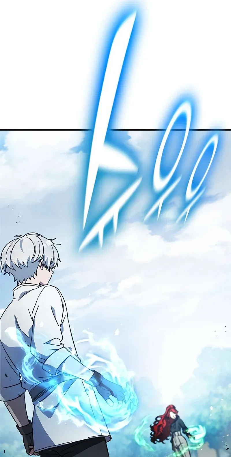 TrendManga Türkçe manga oku noble-lady-reformation-guide bölüm 14 sayfa 10