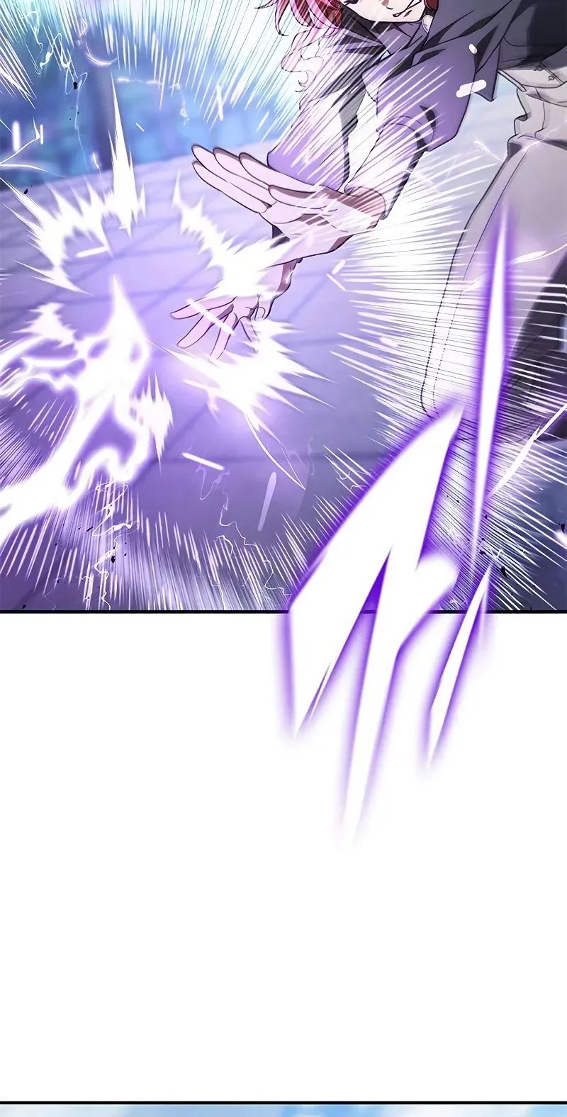 TrendManga Türkçe manga oku noble-lady-reformation-guide bölüm 14 sayfa 102