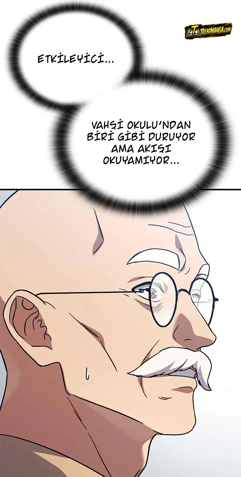 TrendManga Türkçe manga oku noble-lady-reformation-guide bölüm 14 sayfa 103