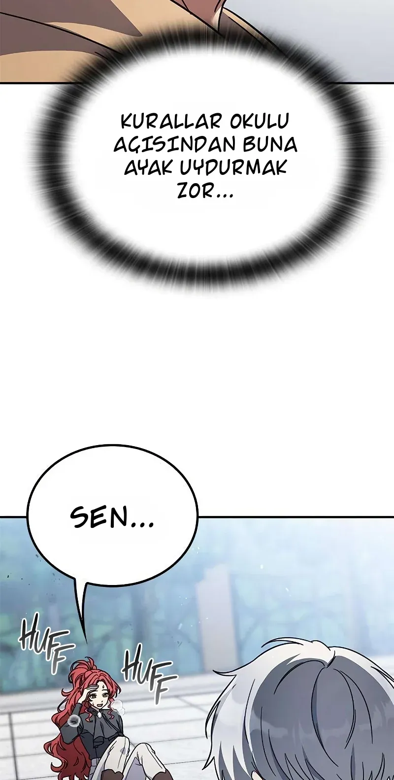 TrendManga Türkçe manga oku noble-lady-reformation-guide bölüm 14 sayfa 104