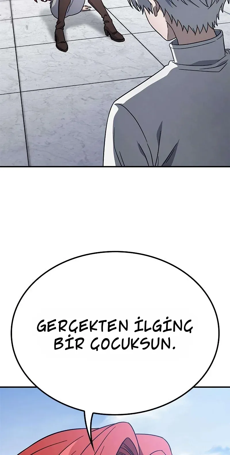 TrendManga Türkçe manga oku noble-lady-reformation-guide bölüm 14 sayfa 105