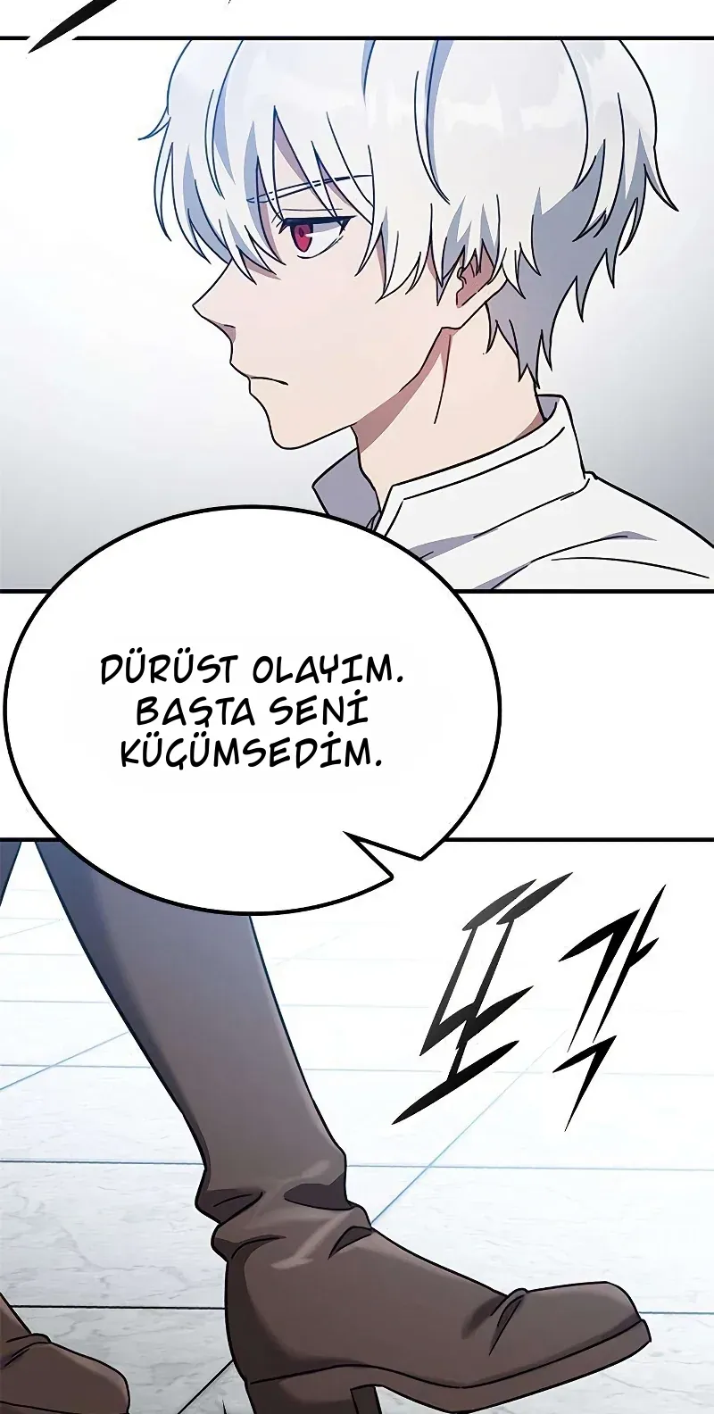 TrendManga Türkçe manga oku noble-lady-reformation-guide bölüm 14 sayfa 107