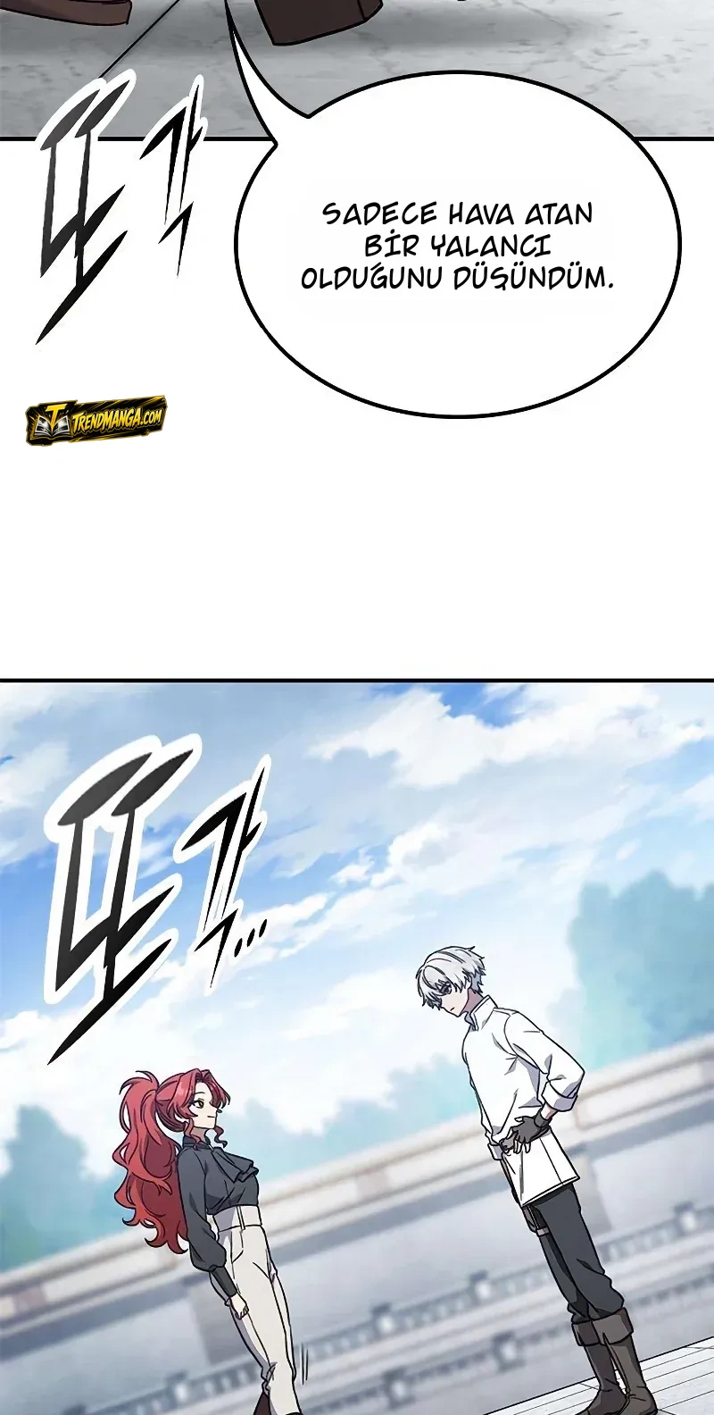 TrendManga Türkçe manga oku noble-lady-reformation-guide bölüm 14 sayfa 108