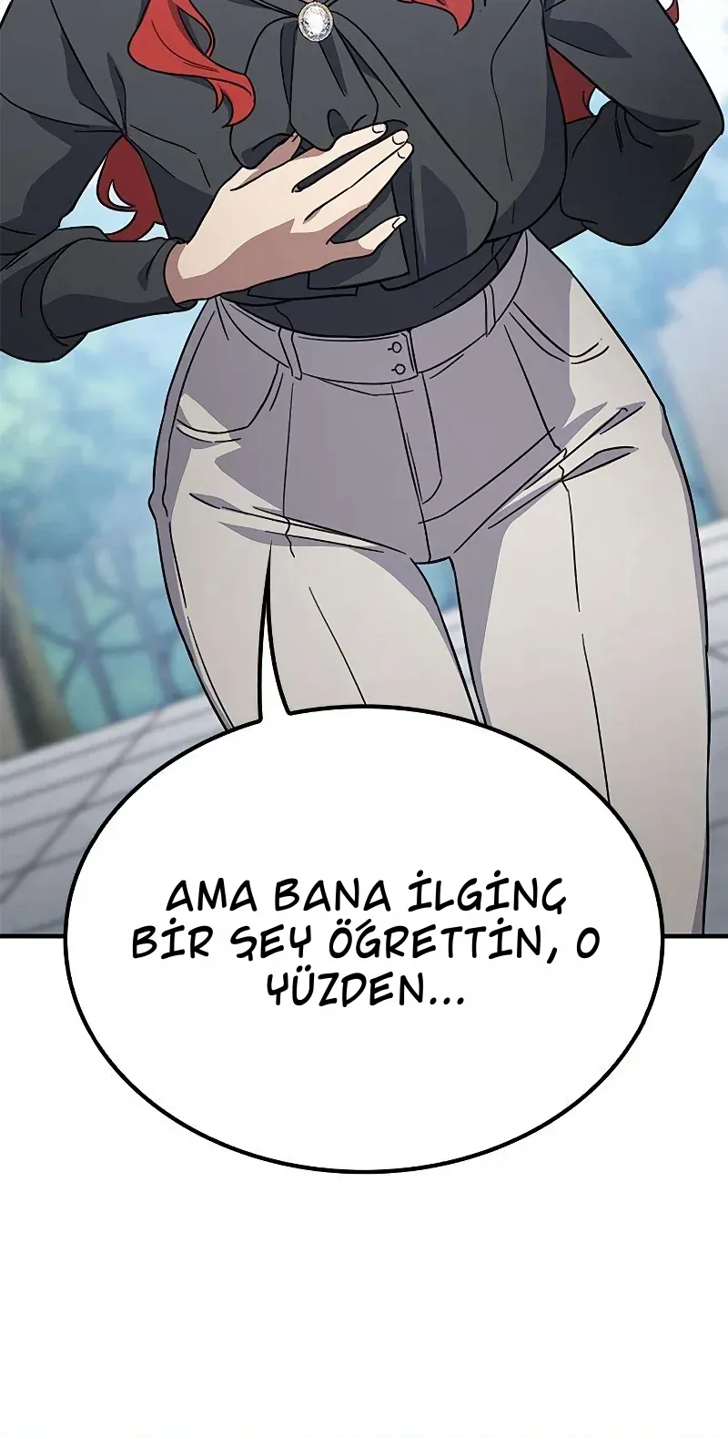 TrendManga Türkçe manga oku noble-lady-reformation-guide bölüm 14 sayfa 109