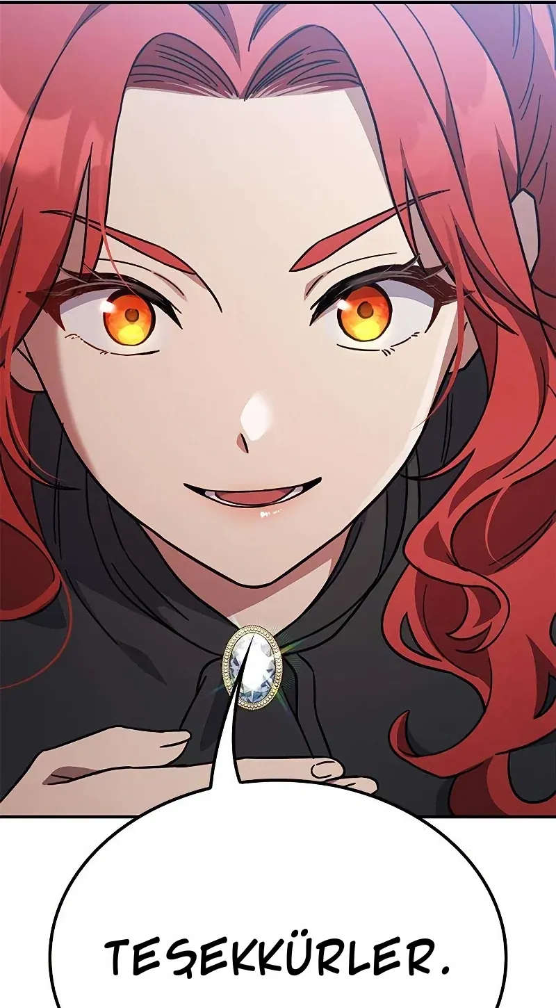 TrendManga Türkçe manga oku noble-lady-reformation-guide bölüm 14 sayfa 110