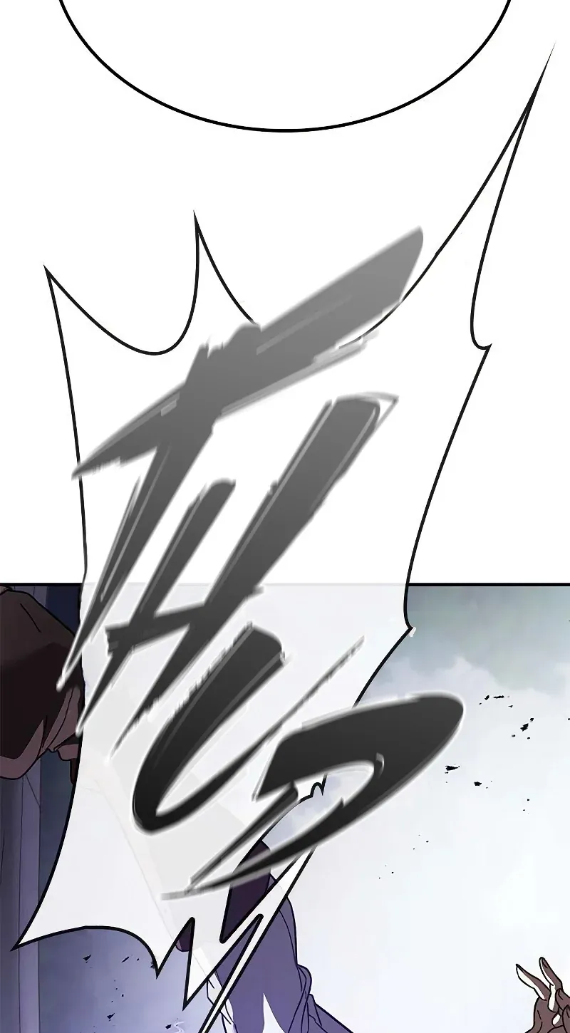 TrendManga Türkçe manga oku noble-lady-reformation-guide bölüm 14 sayfa 111