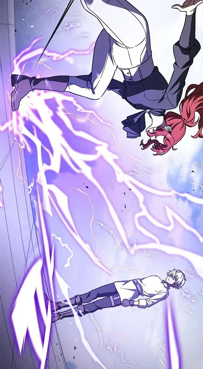 TrendManga Türkçe manga oku noble-lady-reformation-guide bölüm 14 sayfa 112
