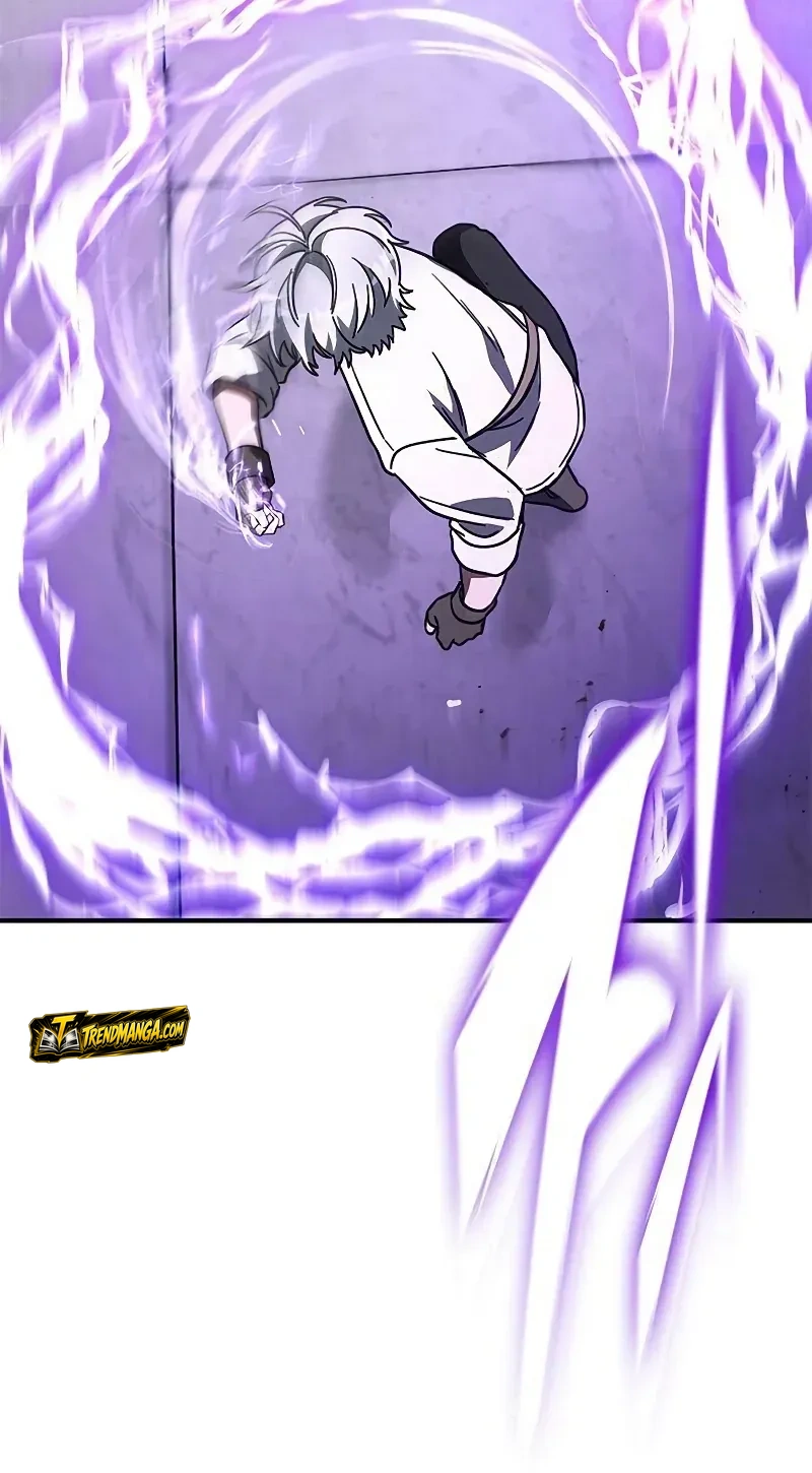TrendManga Türkçe manga oku noble-lady-reformation-guide bölüm 14 sayfa 117