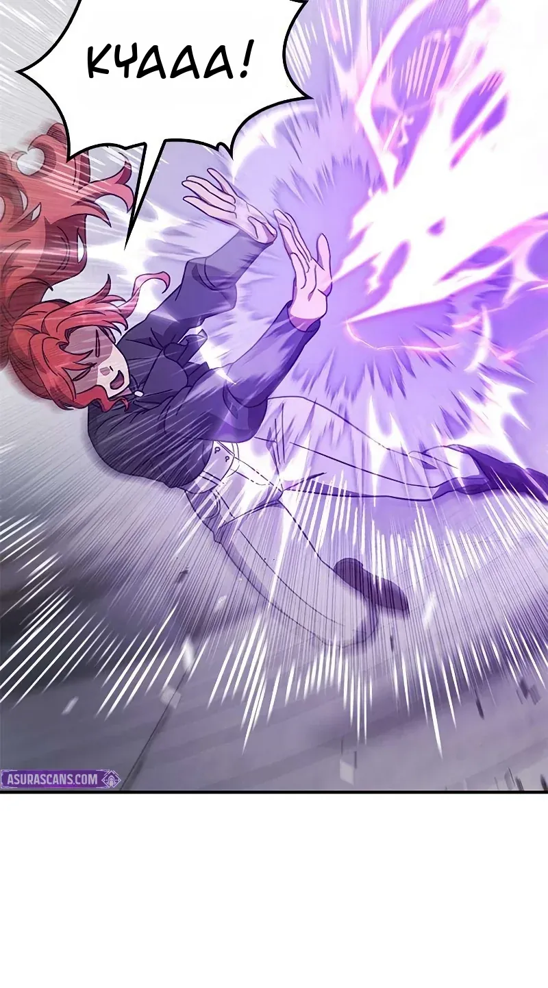 TrendManga Türkçe manga oku noble-lady-reformation-guide bölüm 14 sayfa 119